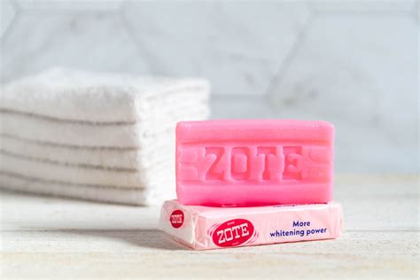 zope soap.